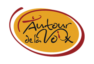 Autour de la voix